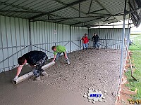 R-IMG 3144