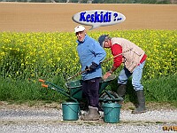 R-IMG 3146