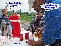 R-IMG 3147