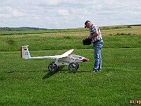 R-IMG 3150