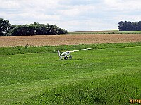 R-IMG 3151