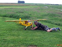 R-IMG 3159