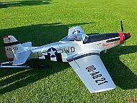 R-SAM056