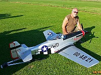 R-SAM238