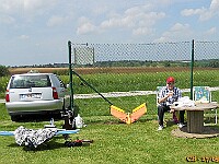 RC-DSCN0272
