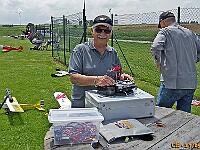 RC-DSCN0276