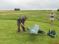 RC-DSCN0279