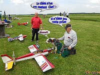 RC-DSCN0281