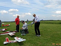 RC-DSCN0282
