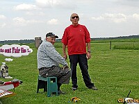 RC-DSCN0283