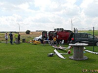 RC-DSCN0392