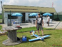 RC-DSCN0395