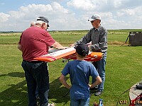 RC-DSCN0397