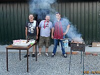 RC-DSCN0405