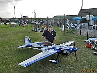 RC-DSCN0406