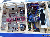 RC-DSCN0407