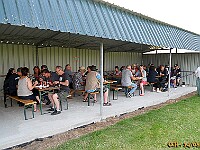 RC-DSCN0408