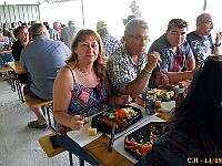 RC-DSCN0409
