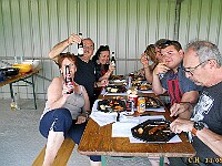 RC-DSCN0410