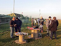 RC-IMG 0027