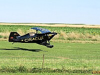 RC-IMG 0128