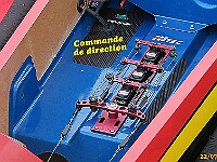 RC-IMG 0138