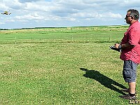 RC-IMG 0159