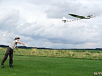 RC-IMG 0165