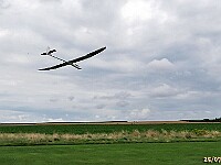 RC-IMG 0167