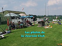 RC-IMG 0198