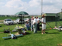 RC-IMG 0199