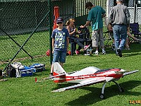 RC-IMG 0201