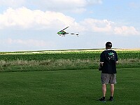 RC-IMG 0224
