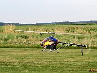 RC-IMG 0235