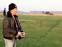RC-IMG 0842