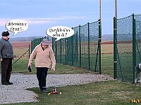 RC-IMG 0846