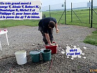 RC-IMG 3145