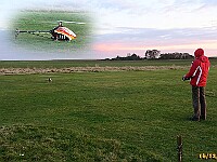 RE-IMG 0849