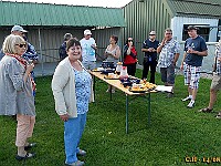 Rc-DSCN0402