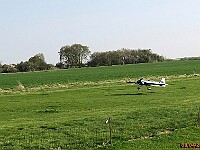 R-IMG 1159
