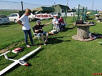 R-IMG 1165