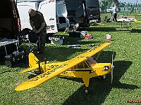 R-IMG 1278