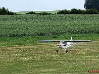 R-IMG 1352