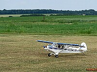 R-IMG 1353