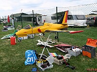 R-IMG 1550