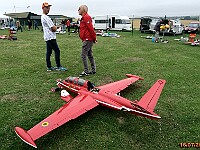 R-IMG 1571