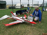 R-IMG 1580