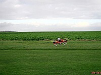 R-IMG 1966