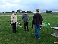 RC-IMG 1050