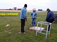 R-IMG-20180323-WA0000 : De 0 à 98